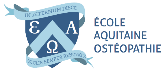 eao ecole aquitaine osteopathie accueil logo et texte 571 b - Ecole Aquitaine Ostéopathie - Accueil (formation stage ostéopathe Bordeaux Gironde Nouvelle Aquitaine) - Ecole Aquitaine Ostéopathie - Accueil (formation stage ostéopathe Bordeaux Gironde Nouvelle Aquitaine) - Ecole Aquitaine Ostéopathie - Accueil (formation stage ostéopathe Bordeaux Gironde Nouvelle Aquitaine)