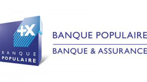 eao ecole aquitaine osteopathie formations stages osteopathe bordeaux gironde nouvelle aquitaine partenaires banque populaire 300x169 - eao_ecole_aquitaine_osteopathie_formations_stages_osteopathe_bordeaux_gironde_nouvelle_aquitaine_partenaires_banque_populaire - eao_ecole_aquitaine_osteopathie_formations_stages_osteopathe_bordeaux_gironde_nouvelle_aquitaine_partenaires_banque_populaire - eao_ecole_aquitaine_osteopathie_formations_stages_osteopathe_bordeaux_gironde_nouvelle_aquitaine_partenaires_banque_populaire