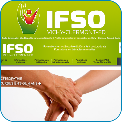 eao ecole aquitaine osteopathie formations stages osteopathe bordeaux gironde nouvelle aquitaine partenaires ifso 2 - Essai accueil - Essai accueil - Essai accueil