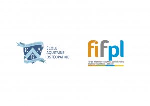 Document5 300x212 - logo FIFPL EAO - logo FIFPL EAO - logo FIFPL EAO