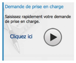 Sans titre 300x251 - Le fond Interprofessionnel de Formation des Professionnels Libéraux comment cela fonctionne ? - Le fond Interprofessionnel de Formation des Professionnels Libéraux comment cela fonctionne ? - Le fond Interprofessionnel de Formation des Professionnels Libéraux comment cela fonctionne ?