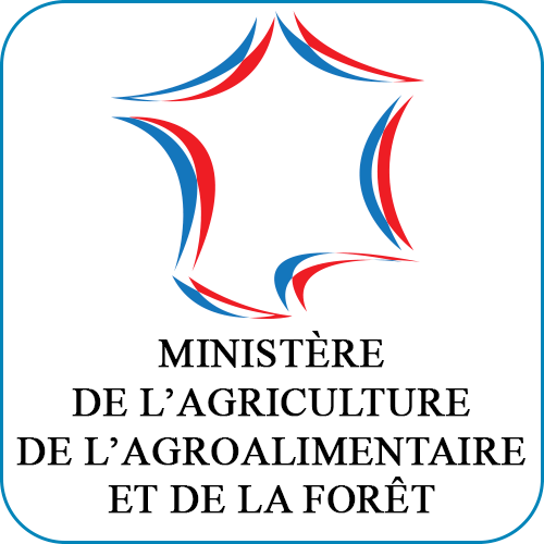 eao ecole aquitaine osteopathie formations stages osteopathe bordeaux gironde nouvelle aquitaine ministere agriculture - Projet Rentrée 2018 - Ecole Aquitaine Ostéopathie - Accueil (formation stage ostéopathe Bordeaux Gironde Nouvelle Aquitaine) - Projet Rentrée 2018 - Ecole Aquitaine Ostéopathie - Accueil (formation stage ostéopathe Bordeaux Gironde Nouvelle Aquitaine) - Projet Rentrée 2018 - Ecole Aquitaine Ostéopathie - Accueil (formation stage ostéopathe Bordeaux Gironde Nouvelle Aquitaine)