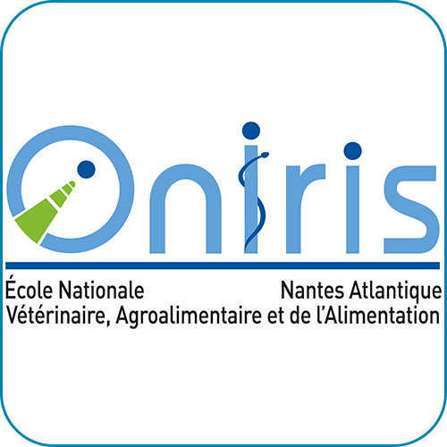 eao ecole aquitaine osteopathie formations stages osteopathe bordeaux gironde nouvelle aquitaine partenaires oniris - Projet Rentrée 2018 - Ecole Aquitaine Ostéopathie - Accueil (formation stage ostéopathe Bordeaux Gironde Nouvelle Aquitaine) - Projet Rentrée 2018 - Ecole Aquitaine Ostéopathie - Accueil (formation stage ostéopathe Bordeaux Gironde Nouvelle Aquitaine) - Projet Rentrée 2018 - Ecole Aquitaine Ostéopathie - Accueil (formation stage ostéopathe Bordeaux Gironde Nouvelle Aquitaine)