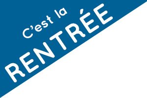 rentree 2018 bandeau 02A eao ecole aquitaine osteopathie formations stages osteopathe bordeaux gironde nouvelle aquitaine 300x200 - rentree-2018-bandeau-02A-eao_ecole_aquitaine_osteopathie_formations_stages_osteopathe_bordeaux_gironde_nouvelle_aquitaine - rentree-2018-bandeau-02A-eao_ecole_aquitaine_osteopathie_formations_stages_osteopathe_bordeaux_gironde_nouvelle_aquitaine - rentree-2018-bandeau-02A-eao_ecole_aquitaine_osteopathie_formations_stages_osteopathe_bordeaux_gironde_nouvelle_aquitaine
