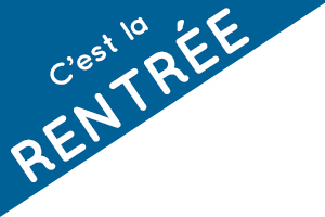 Projet Rentrée 2018 - Ecole Aquitaine Ostéopathie - Accueil (formation stage ostéopathe Bordeaux Gironde Nouvelle Aquitaine) rentree 2018 bandeau 02A eao ecole aquitaine osteopathie formations stages osteopathe bordeaux gironde nouvelle aquitaine - Projet Rentrée 2018 - Ecole Aquitaine Ostéopathie - Accueil (formation stage ostéopathe Bordeaux Gironde Nouvelle Aquitaine) - Projet Rentrée 2018 - Ecole Aquitaine Ostéopathie - Accueil (formation stage ostéopathe Bordeaux Gironde Nouvelle Aquitaine) - Projet Rentrée 2018 - Ecole Aquitaine Ostéopathie - Accueil (formation stage ostéopathe Bordeaux Gironde Nouvelle Aquitaine)
