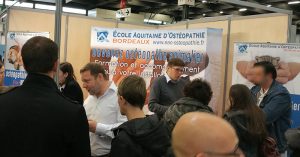 eao ecole aquitaine osteopathie formations stages osteopathe bordeaux gironde nouvelle aquitaine articles salons 2018 2019 300x157 - eao_ecole_aquitaine_osteopathie_formations_stages_osteopathe_bordeaux_gironde_nouvelle_aquitaine_articles_salons_2018_2019 - eao_ecole_aquitaine_osteopathie_formations_stages_osteopathe_bordeaux_gironde_nouvelle_aquitaine_articles_salons_2018_2019 - eao_ecole_aquitaine_osteopathie_formations_stages_osteopathe_bordeaux_gironde_nouvelle_aquitaine_articles_salons_2018_2019