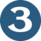Le centre de soins ostéopathiques animaliers consultations numero 3 60x60 - Le centre de soins ostéopathiques animaliers - Le centre de soins ostéopathiques animaliers - Le centre de soins ostéopathiques animaliers