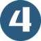 Le centre de soins ostéopathiques animaliers consultations numero 4 60x60 - Le centre de soins ostéopathiques animaliers - Le centre de soins ostéopathiques animaliers - Le centre de soins ostéopathiques animaliers