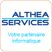 partenaires altea services 2 - partenaires_altea-services-2 - partenaires_altea-services-2 - partenaires_altea-services-2