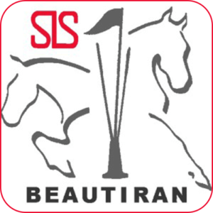 partenaires beautiran sports et loisirs 300x300 - partenaires_beautiran-sports-et-loisirs - partenaires_beautiran-sports-et-loisirs - partenaires_beautiran-sports-et-loisirs