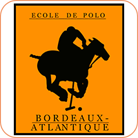 partenaires cheval polo 2 - partenaires_cheval-polo-2 - partenaires_cheval-polo-2 - partenaires_cheval-polo-2