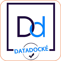partenaires datadock 2 - partenaires_datadock-2 - partenaires_datadock-2 - partenaires_datadock-2