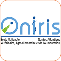 partenaires oniris 2 - partenaires_oniris-2 - partenaires_oniris-2 - partenaires_oniris-2