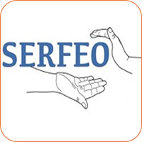 partenaire serfeo - partenaire_serfeo - partenaire_serfeo - partenaire_serfeo