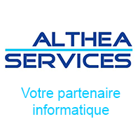 partenaires althea services - Accueil Ecole Occitane d'Ostéopathie Animale - Accueil Ecole Occitane d'Ostéopathie Animale - Accueil Ecole Occitane d'Ostéopathie Animale