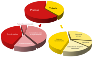 horaires formation 2021 10 04 0923 300x184 - horaires-formation-2021-10-04-0923 - horaires-formation-2021-10-04-0923 - horaires-formation-2021-10-04-0923