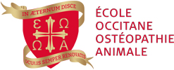 Ecole Occitane d'Ostéopathie Animale