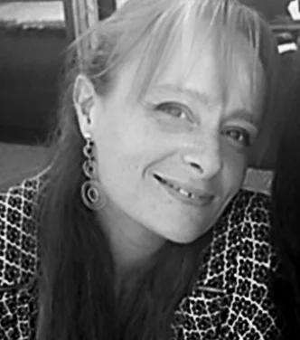 formateurs formatrices Waldschmidt Ingrid - Ingrid WALDSCHMIDT - Ingrid WALDSCHMIDT - Ingrid WALDSCHMIDT