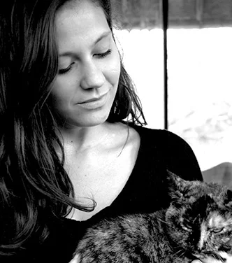 portraits formateurs Cindy Blondel - Cindy BLONDEL - Cindy BLONDEL - Cindy BLONDEL