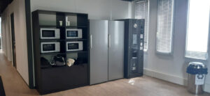 ETABLISSEMENT INTERIEUR 03 300x138 - ETABLISSEMENT-INTERIEUR-03 - ETABLISSEMENT-INTERIEUR-03 - ETABLISSEMENT-INTERIEUR-03