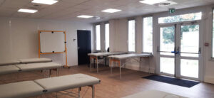 ETABLISSEMENT INTERIEUR 05 300x138 - ETABLISSEMENT-INTERIEUR-05 - ETABLISSEMENT-INTERIEUR-05 - ETABLISSEMENT-INTERIEUR-05