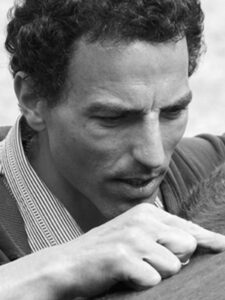 Simon LOMBARDY site 225x300 - Simon-LOMBARDY-site - Simon-LOMBARDY-site - Simon-LOMBARDY-site