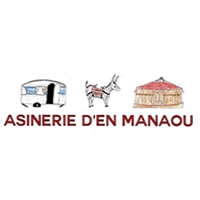 partenaires Asinerie de Manaou - Accueil Ecole Occitane d'Ostéopathie Animale -  -