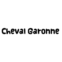 partenaires Association Cheval Garonne - Accueil Ecole Occitane d'Ostéopathie Animale -  -