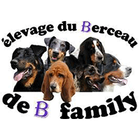 partenaires Berceau de B Family - Accueil Ecole Occitane d'Ostéopathie Animale -  -