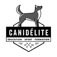 partenaires Canidelite - Accueil Ecole Occitane d'Ostéopathie Animale -  -