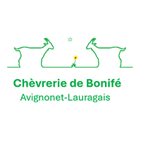 partenaires Chevrerie de Bonife - Accueil Ecole Occitane d'Ostéopathie Animale -  -