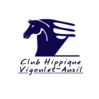 partenaires Club Vigoulet Auzil - Accueil Ecole Occitane d'Ostéopathie Animale -  -