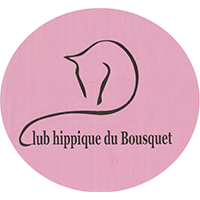 partenaires Club hippique du Bousquet - Accueil Ecole Occitane d'Ostéopathie Animale -  -