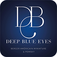 partenaires Deep Blue Eyes - Accueil Ecole Occitane d'Ostéopathie Animale -  -