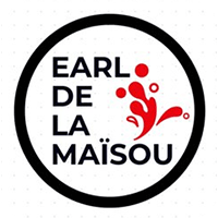 partenaires EARL de la Maisou - Accueil Ecole Occitane d'Ostéopathie Animale -  -