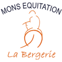 partenaires Ecurie Mons equitation - Accueil Ecole Occitane d'Ostéopathie Animale -  -
