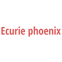 partenaires Ecurie Phoenix - Accueil Ecole Occitane d'Ostéopathie Animale -  -