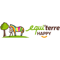 partenaires Equiterre Happy - Accueil Ecole Occitane d'Ostéopathie Animale -  -